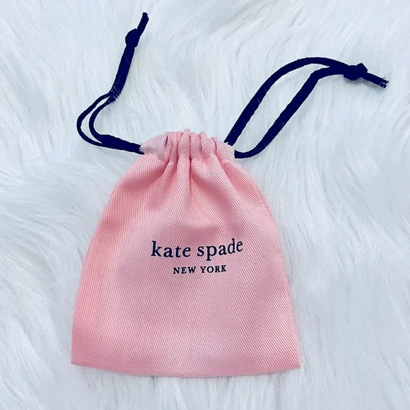 ♠️ Kate Spade earrings - NWT - Picture 8 of 11